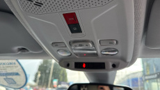 Vauxhall Corsa 1.2 Turbo Elite Nav 5dr Petrol Hatchback